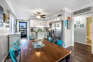 6309 Ocean Blvd N, North Myrtle Beach, SC 29582 - Photo 14