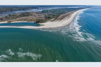 6309 Ocean Blvd. N #Unit 9 - D, North Myrtle Beach, SC 29582 - Photo 44