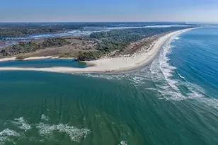 6309 Ocean Blvd N, North Myrtle Beach, SC 29582 - Photo 44