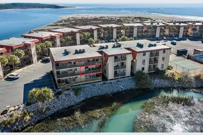 6309 Ocean Blvd. N #Unit 9 - D, North Myrtle Beach, SC 29582 - Photo 54