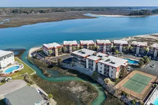 6309 Ocean Blvd N, North Myrtle Beach, SC 29582 - Photo 58