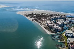 6309 Ocean Blvd N, North Myrtle Beach, SC 29582 - Photo 40