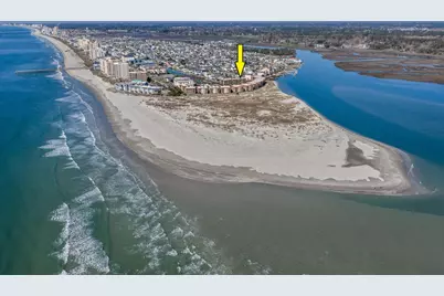 6309 Ocean Blvd. N #Unit 9 - D, North Myrtle Beach, SC 29582 - Photo 42