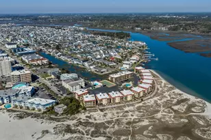 6309 Ocean Blvd N, North Myrtle Beach, SC 29582 - Photo 46