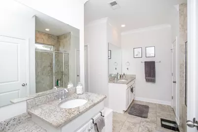 1004 Black Skimmer Dr., Conway, SC 29526 - Photo 28