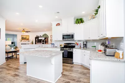 1004 Black Skimmer Dr., Conway, SC 29526 - Photo 14