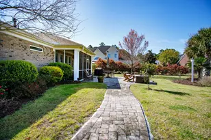 1004 Black Skimmer Dr, Conway, SC 29526 - Photo 40
