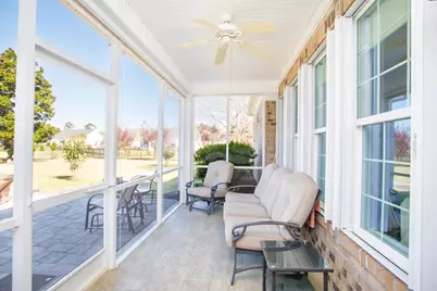 1004 Black Skimmer Dr., Conway, SC 29526 - Photo 36