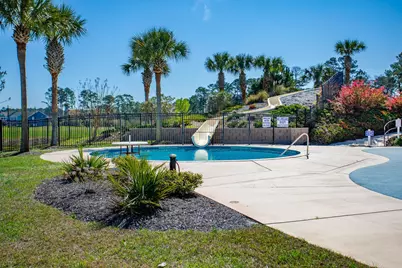 1004 Black Skimmer Dr., Conway, SC 29526 - Photo 48