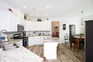 1004 Black Skimmer Dr, Conway, SC 29526 - Photo 12