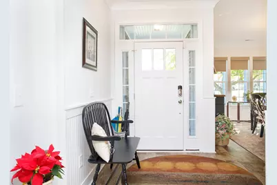 1004 Black Skimmer Dr., Conway, SC 29526 - Photo 4