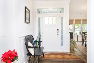 1004 Black Skimmer Dr, Conway, SC 29526 - Photo 4