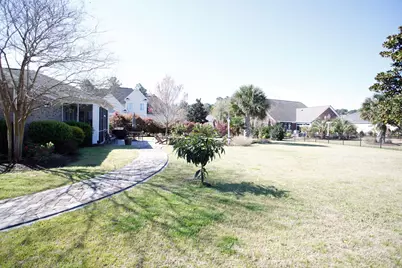 1004 Black Skimmer Dr., Conway, SC 29526 - Photo 38