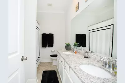 1004 Black Skimmer Dr., Conway, SC 29526 - Photo 32