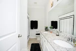 1004 Black Skimmer Dr, Conway, SC 29526 - Photo 32