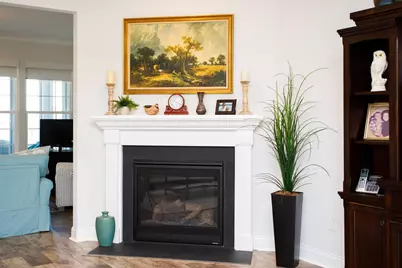 1004 Black Skimmer Dr., Conway, SC 29526 - Photo 10