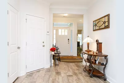 1004 Black Skimmer Dr., Conway, SC 29526 - Photo 6