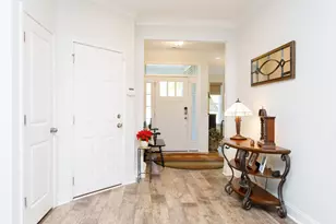 1004 Black Skimmer Dr, Conway, SC 29526 - Photo 6