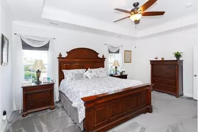 1004 Black Skimmer Dr., Conway, SC 29526 - Photo 24