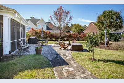 1004 Black Skimmer Dr., Conway, SC 29526 - Photo 42