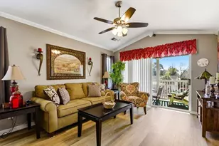 514 White River Dr, Myrtle Beach, SC 29579 - Photo 4