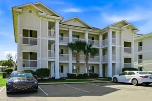 514 White River Dr, Myrtle Beach, SC 29579 - Photo 1