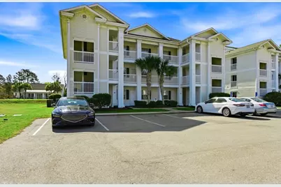 514 White River Dr. #23G, Myrtle Beach, SC 29579 - Photo 1