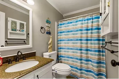 514 White River Dr. #23G, Myrtle Beach, SC 29579 - Photo 18