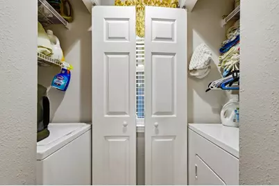 514 White River Dr. #23G, Myrtle Beach, SC 29579 - Photo 12