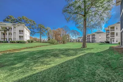 514 White River Dr. #23G, Myrtle Beach, SC 29579 - Photo 30