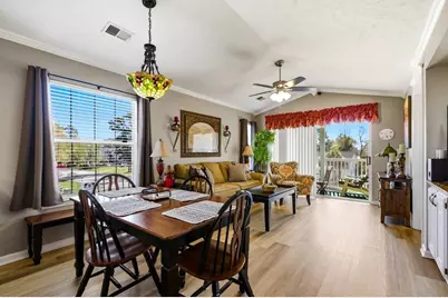 514 White River Dr. #23G, Myrtle Beach, SC 29579 - Photo 2