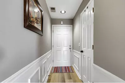 514 White River Dr. #23G, Myrtle Beach, SC 29579 - Photo 22