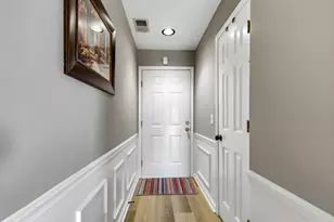 514 White River Dr, Myrtle Beach, SC 29579 - Photo 22