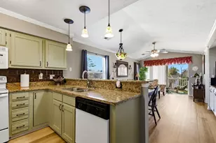 514 White River Dr, Myrtle Beach, SC 29579 - Photo 2