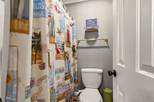 514 White River Dr, Myrtle Beach, SC 29579 - Photo 16