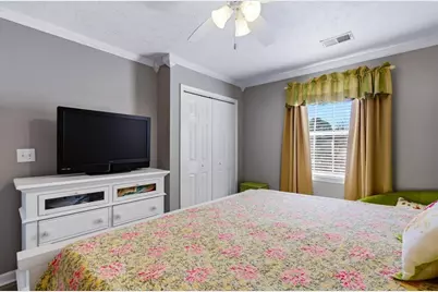 514 White River Dr. #23G, Myrtle Beach, SC 29579 - Photo 14