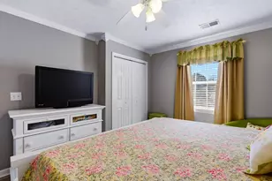 514 White River Dr, Myrtle Beach, SC 29579 - Photo 14