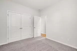 210 Stillbrook Dr, Longs, SC 29568 - Photo 10