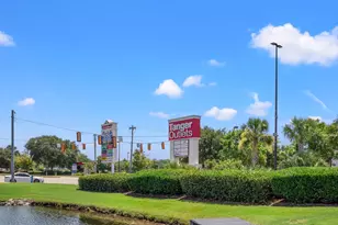 210 Stillbrook Dr, Longs, SC 29568 - Photo 38