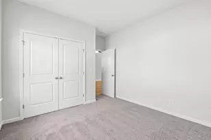 210 Stillbrook Dr, Longs, SC 29568 - Photo 8