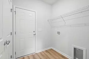 210 Stillbrook Dr, Longs, SC 29568 - Photo 4