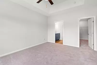 206 Stillbrook Dr., Longs, SC 29568 - Photo 8