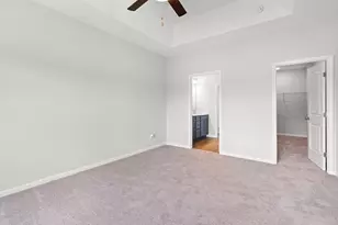 206 Stillbrook Dr, Longs, SC 29568 - Photo 8