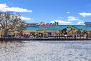 206 Stillbrook Dr, Longs, SC 29568 - Photo 22