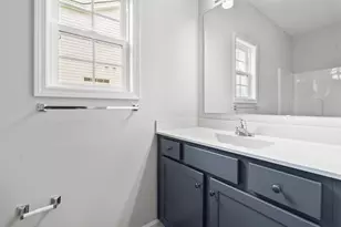 206 Stillbrook Dr, Longs, SC 29568 - Photo 14