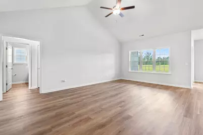 206 Stillbrook Dr., Longs, SC 29568 - Photo 2