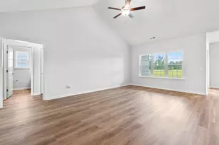 206 Stillbrook Dr, Longs, SC 29568 - Photo 2