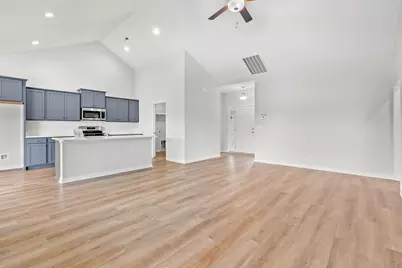 206 Stillbrook Dr., Longs, SC 29568 - Photo 4