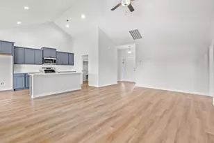 206 Stillbrook Dr, Longs, SC 29568 - Photo 4