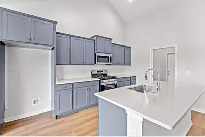206 Stillbrook Dr., Longs, SC 29568 - Photo 6